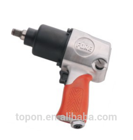 1/2-Inch Drive Heavy-Duty Air Impact Wrench