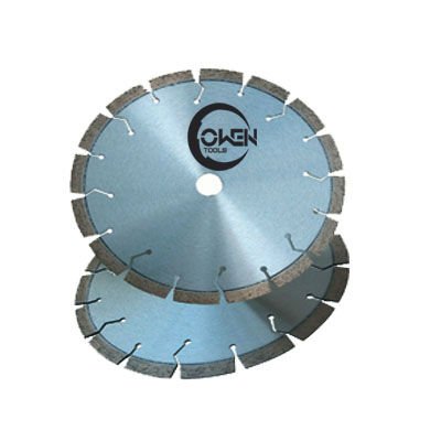 Laser General Purpose Saw Blade