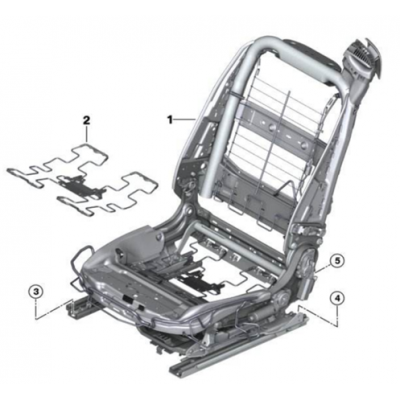 Auto parts spring Power system , Interior system , Motor carbon brush & Brake spring